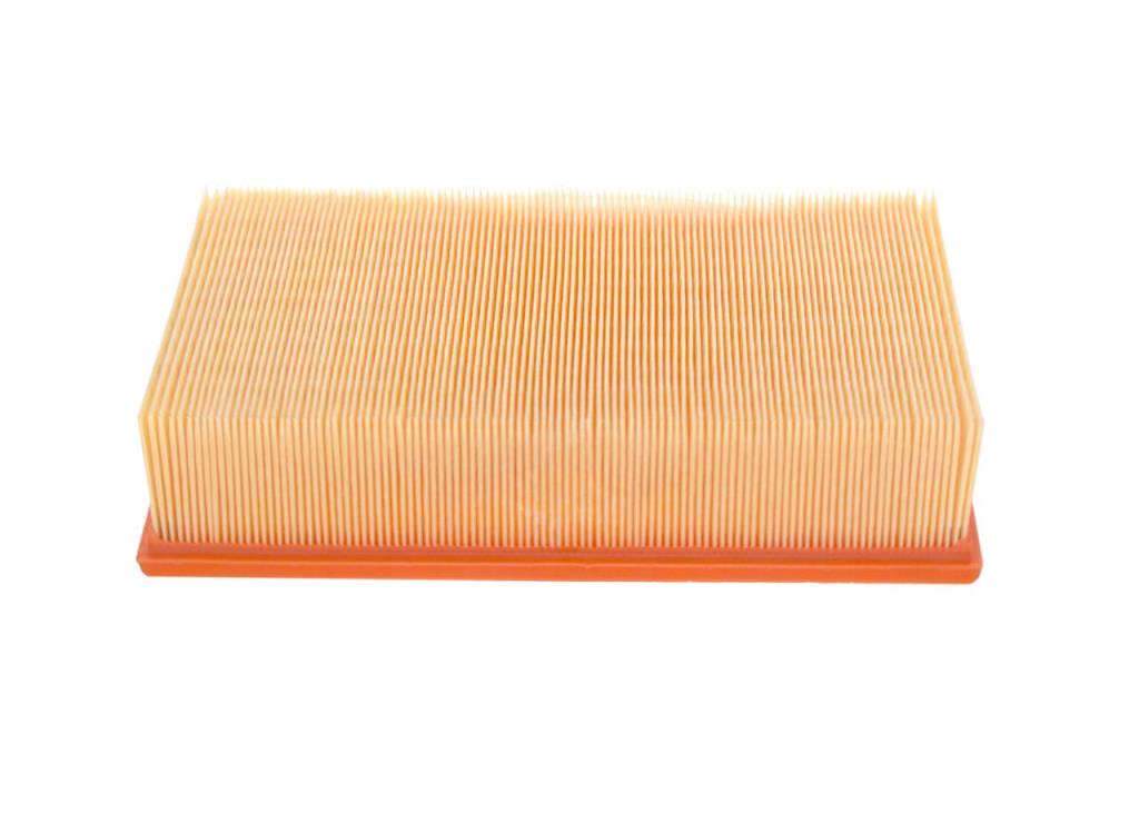 Filtre à air BOSCH ref. 1 457 429 792