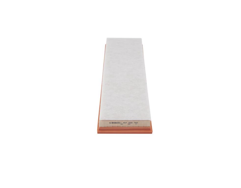 Filtre à air BOSCH 1 457 429 793
