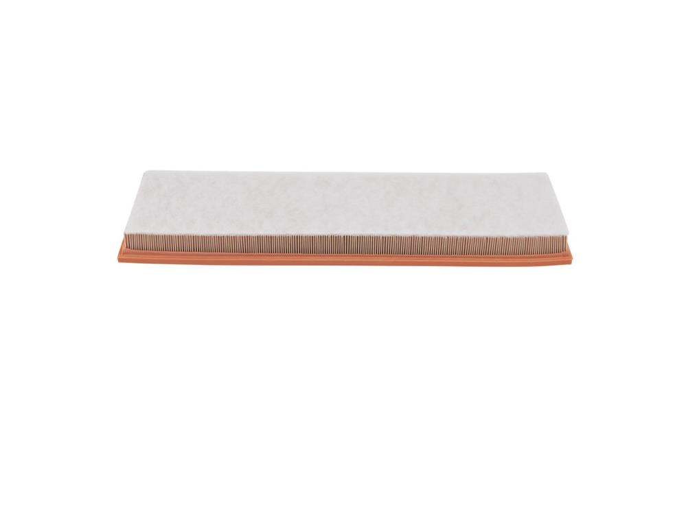 Filtre à air BOSCH 1 457 429 793
