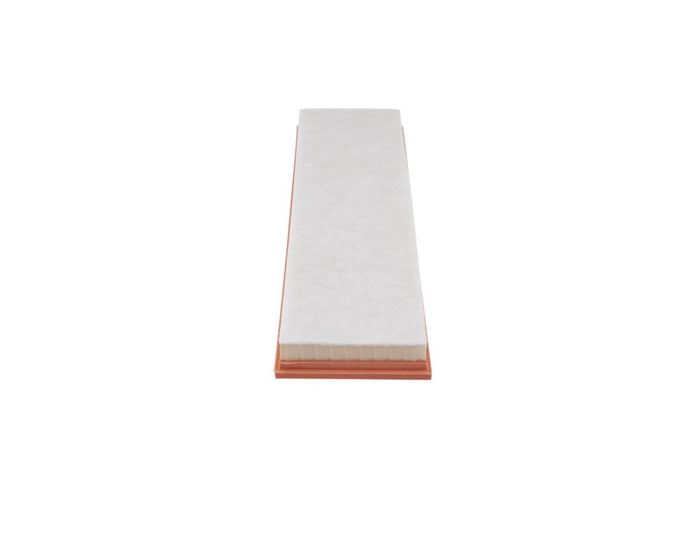Filtre à air BOSCH 1 457 429 793