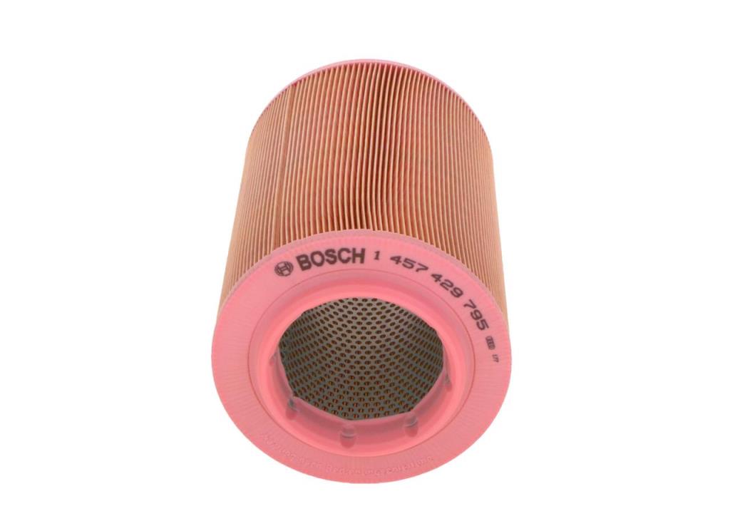 Filtre à air BOSCH ref. 1 457 429 795