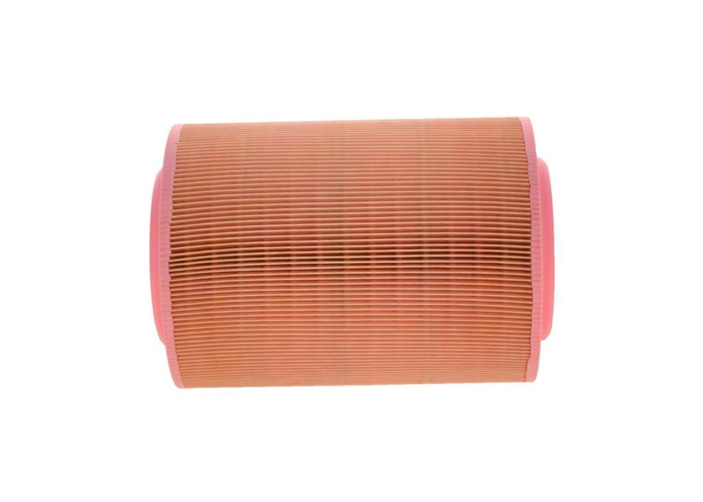Filtre à air BOSCH ref. 1 457 429 795