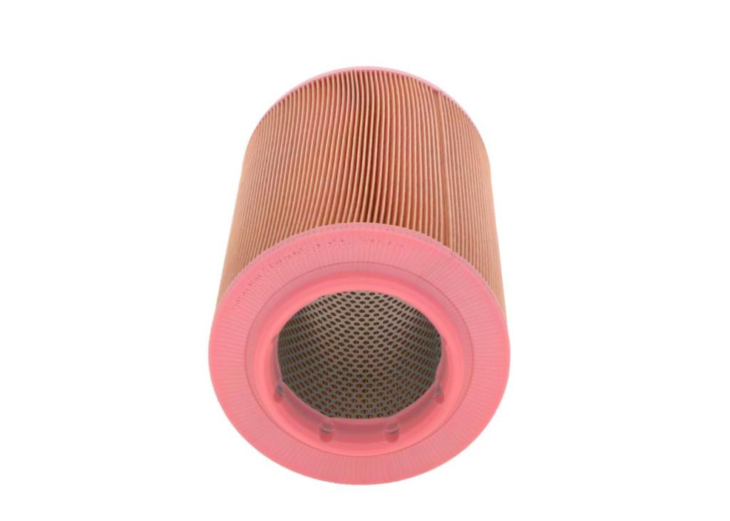 Filtre à air BOSCH ref. 1 457 429 795