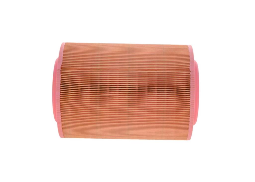 Filtre à air BOSCH ref. 1 457 429 795