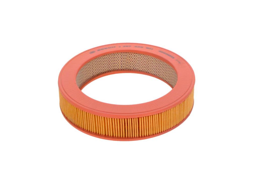 Filtre à air BOSCH ref. 1 457 429 801