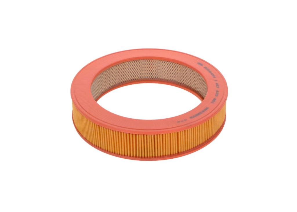 Filtre à air BOSCH ref. 1 457 429 801