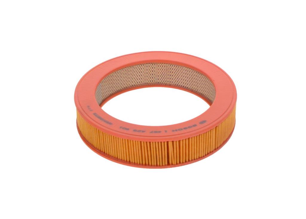 Filtre à air BOSCH ref. 1 457 429 801