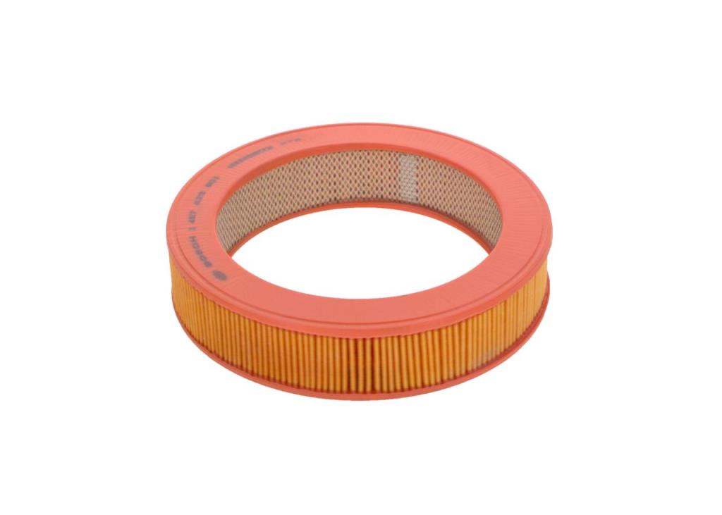 Filtre à air BOSCH ref. 1 457 429 801