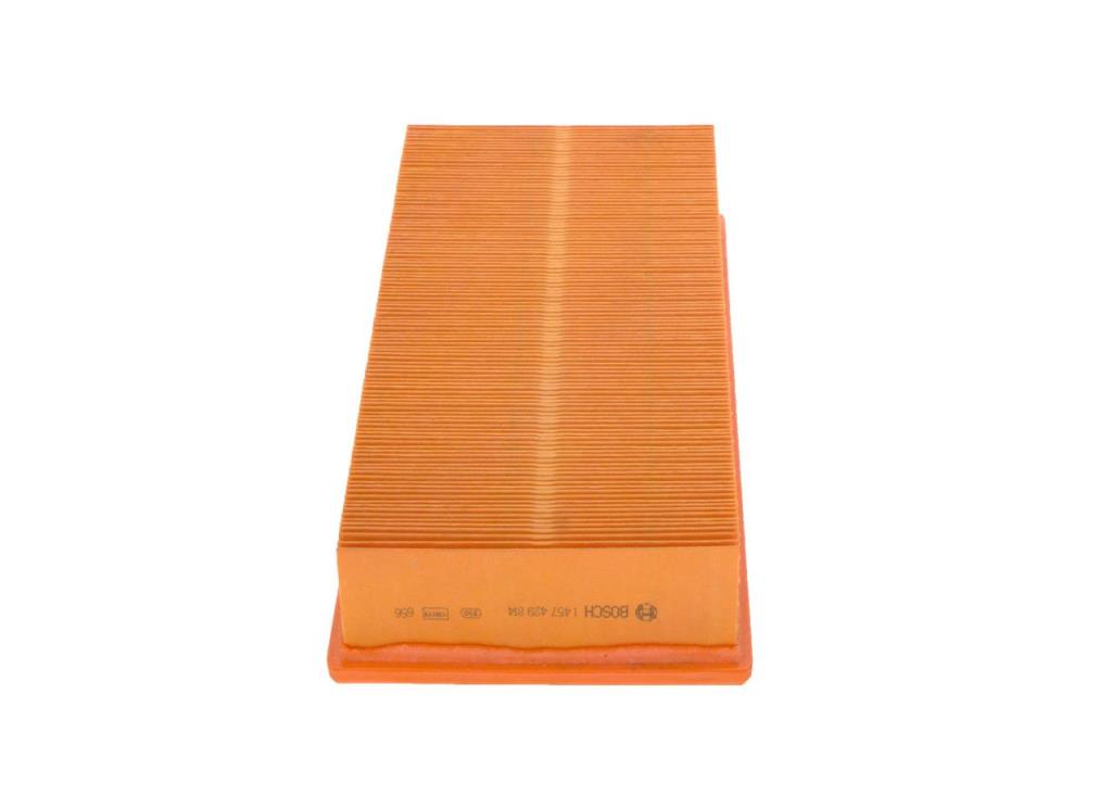 Filtre à air BOSCH 1 457 429 814