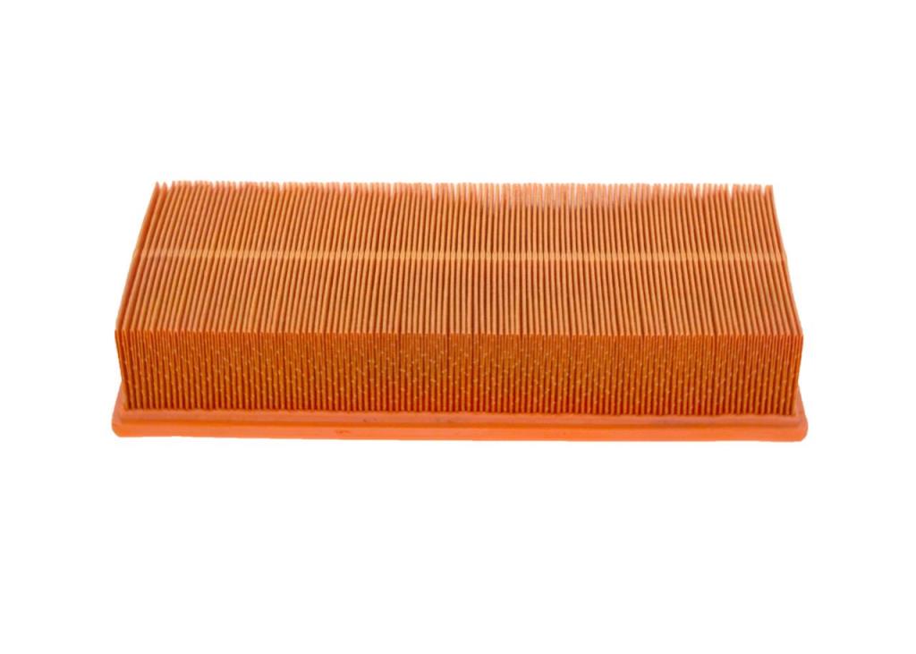 Filtre à air BOSCH 1 457 429 814