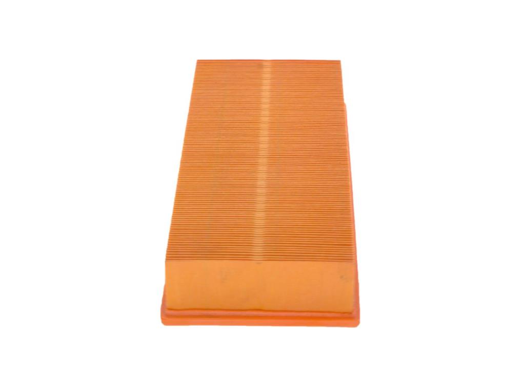 Filtre à air BOSCH 1 457 429 814