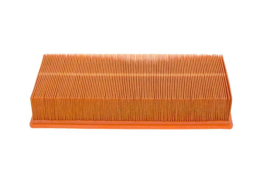 Filtre à air BOSCH 1 457 429 814