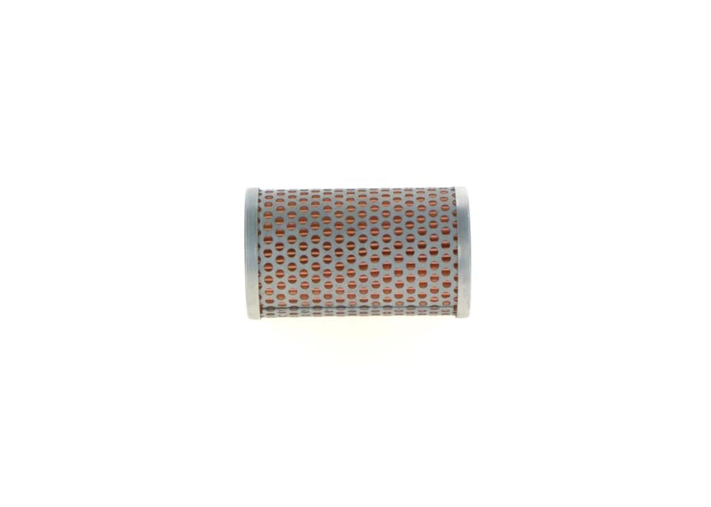 Filtro hidráulico, dirección BOSCH ref. 1 457 429 820