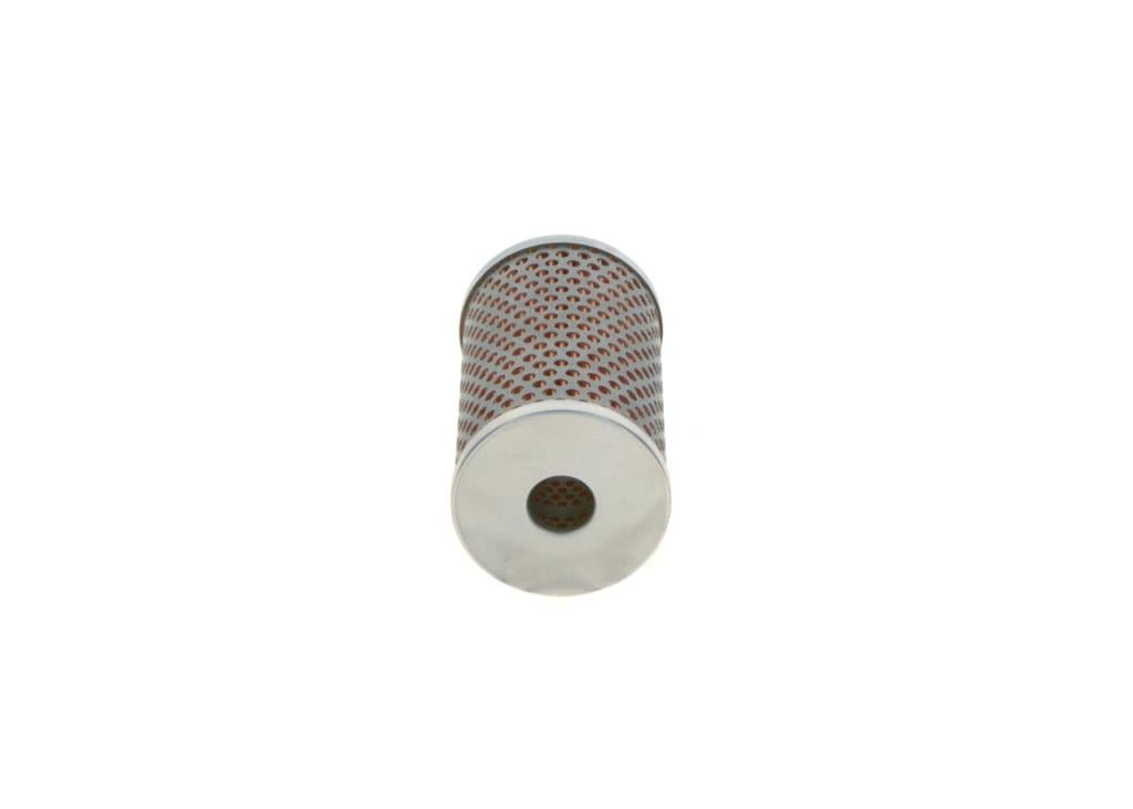 Filtro hidráulico, dirección BOSCH ref. 1 457 429 820