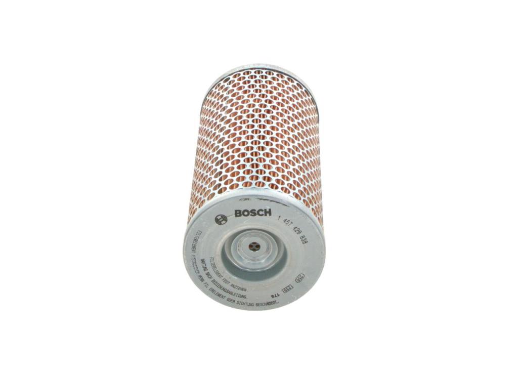 Filtre à air BOSCH 1 457 429 838