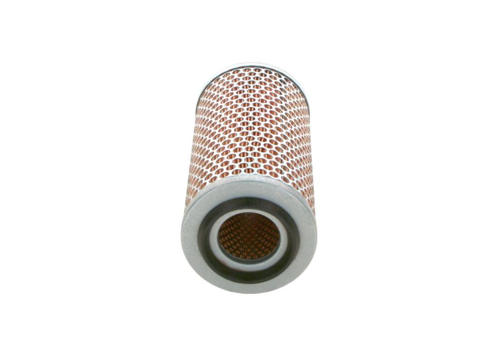 Filtre à air BOSCH 1 457 429 838