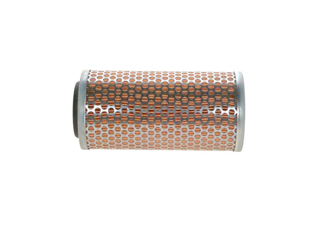 Filtre à air BOSCH 1 457 429 838