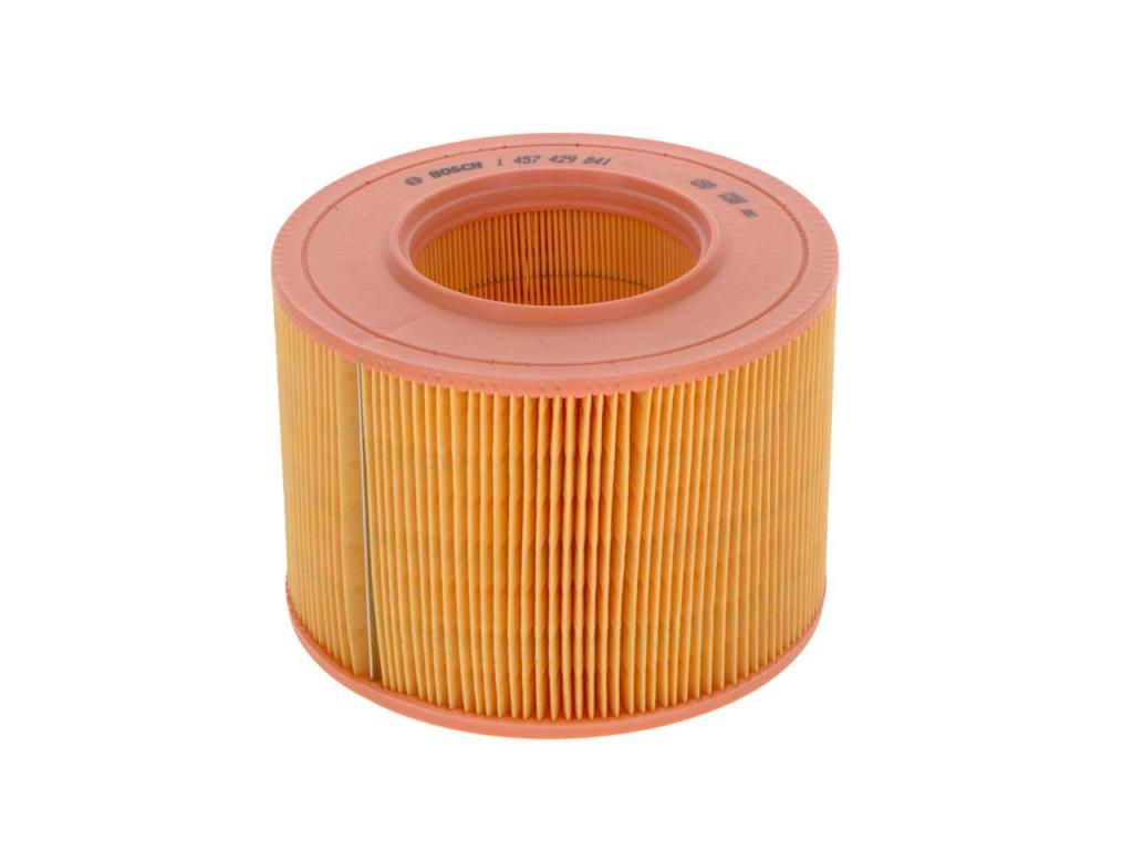 Filtre à air BOSCH 1 457 429 841