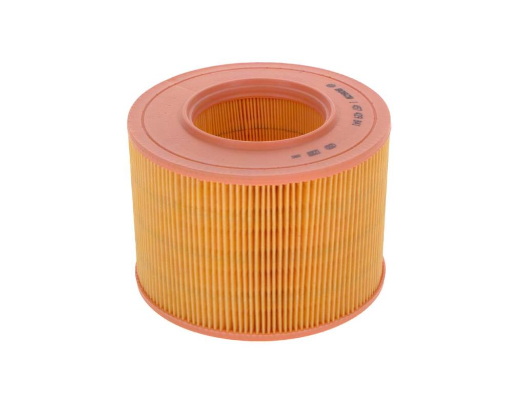 Filtre à air BOSCH 1 457 429 841