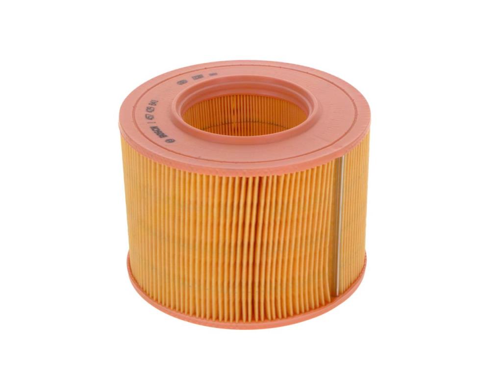Filtre à air BOSCH 1 457 429 841