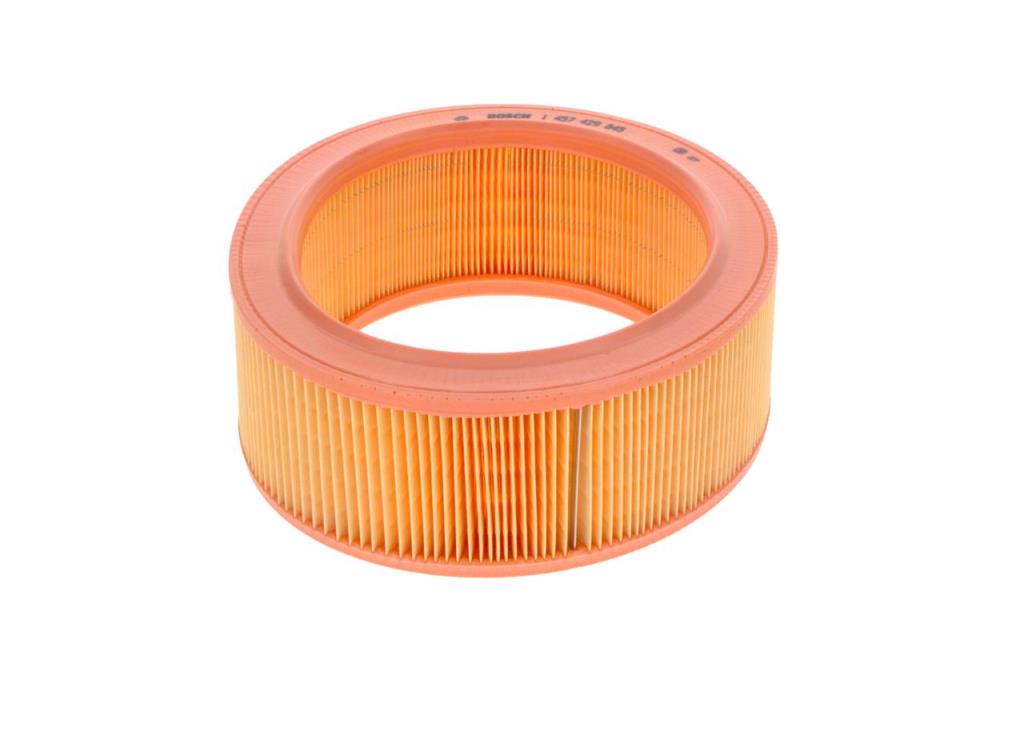 Filtre à air BOSCH 1 457 429 845