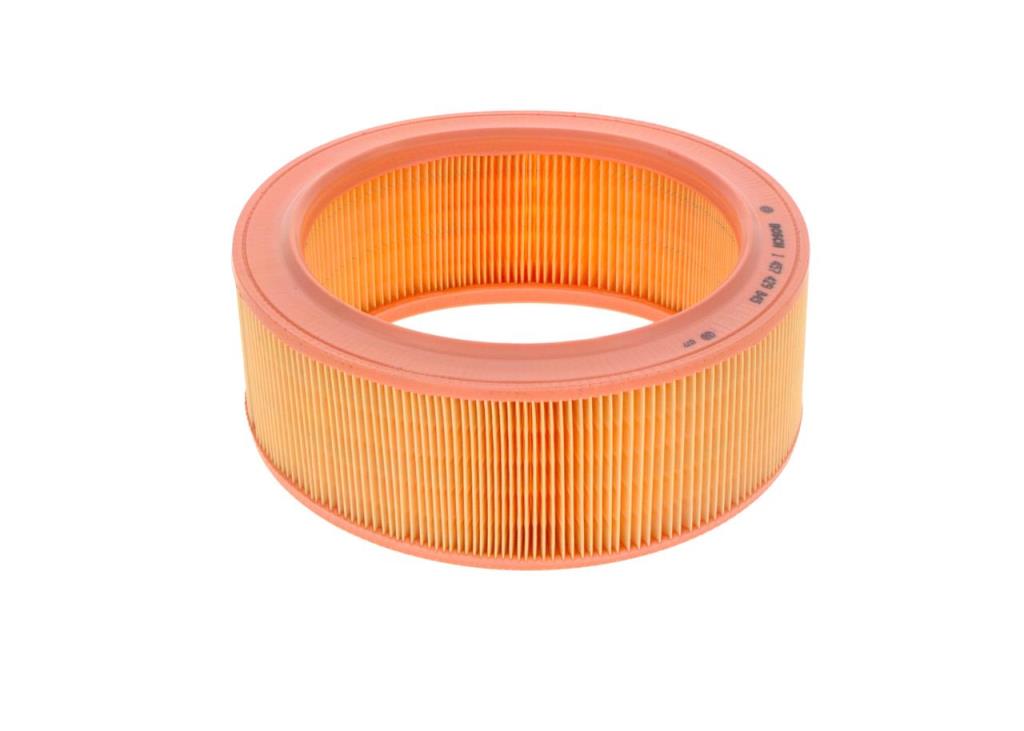 Filtre à air BOSCH 1 457 429 845