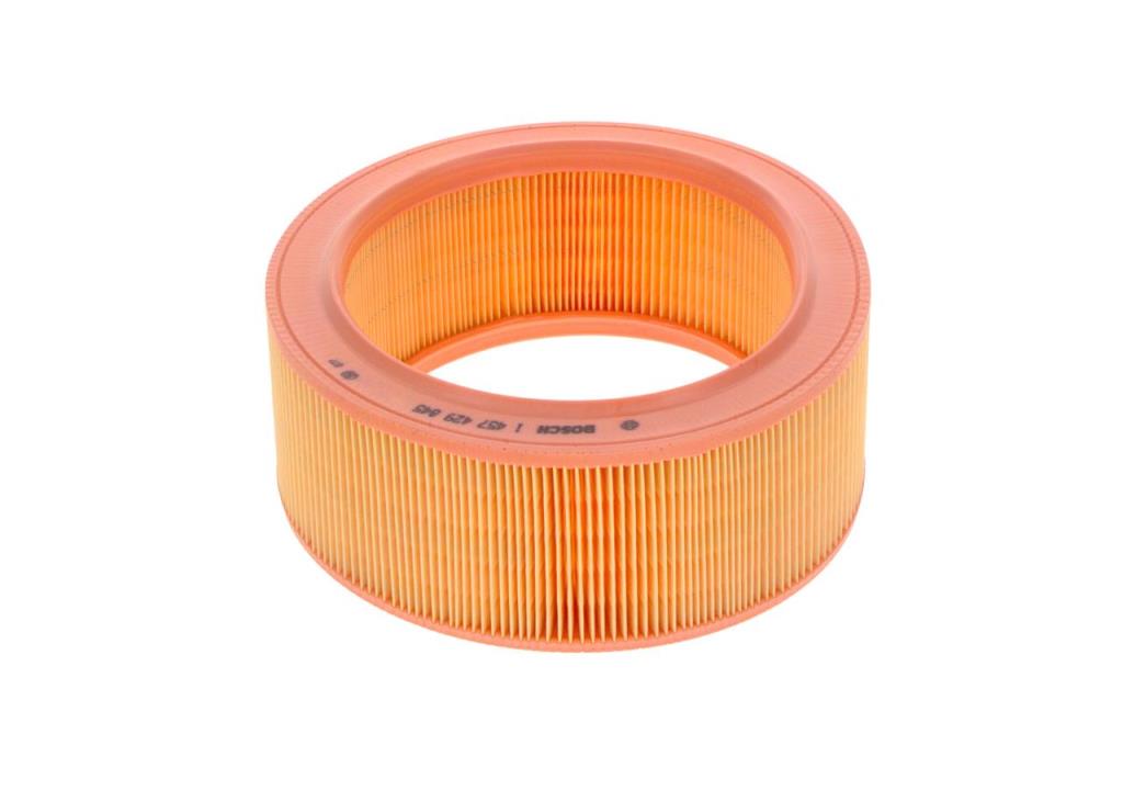Filtre à air BOSCH 1 457 429 845