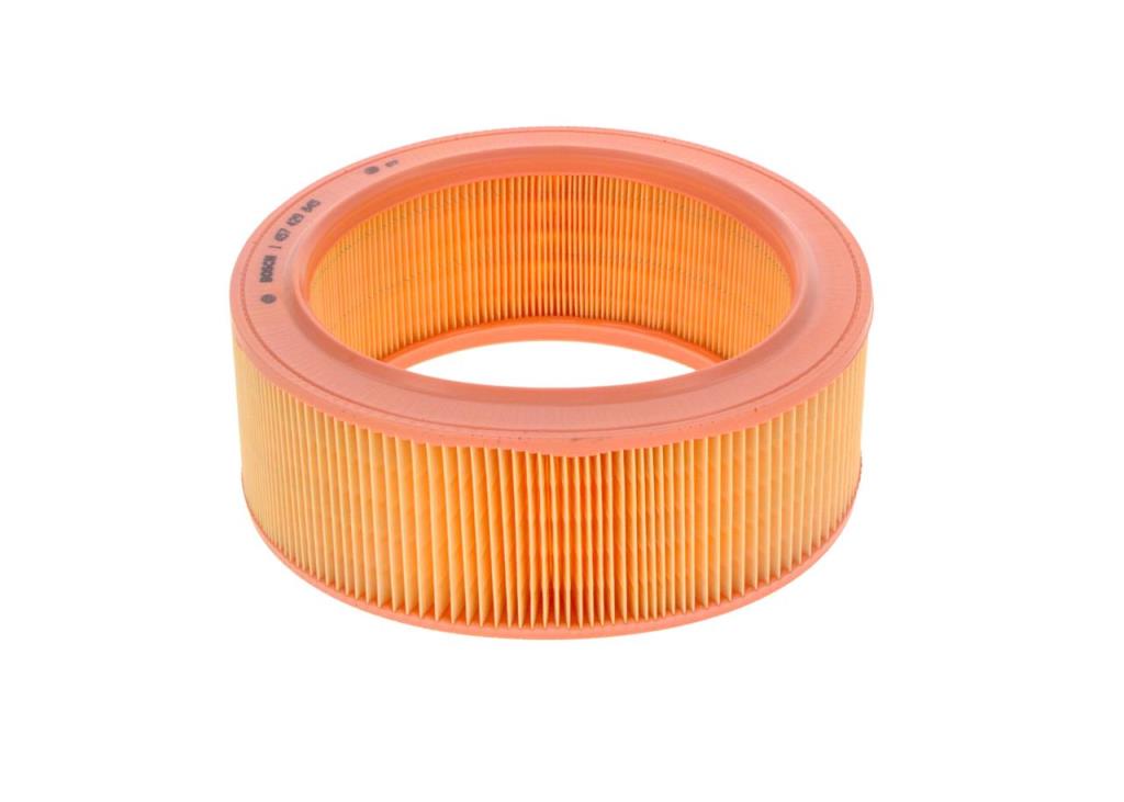 Filtre à air BOSCH 1 457 429 845