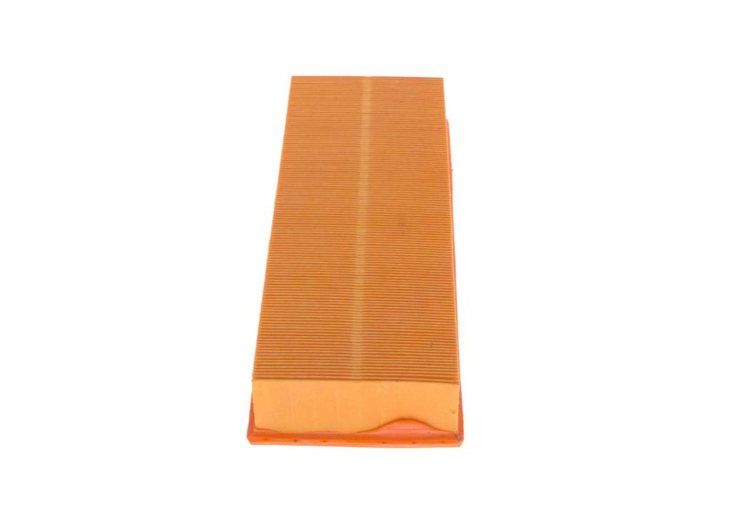Filtre à air BOSCH 1 457 429 869
