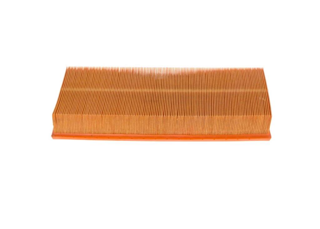 Filtre à air BOSCH 1 457 429 869