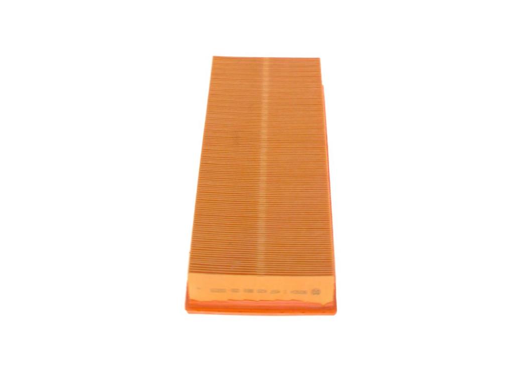 Filtre à air BOSCH 1 457 429 869