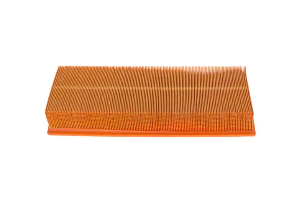 Filtre à air BOSCH 1 457 429 869