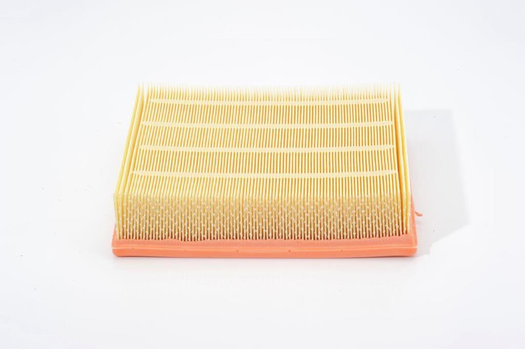 Filtre à air BOSCH ref. 1 457 429 870