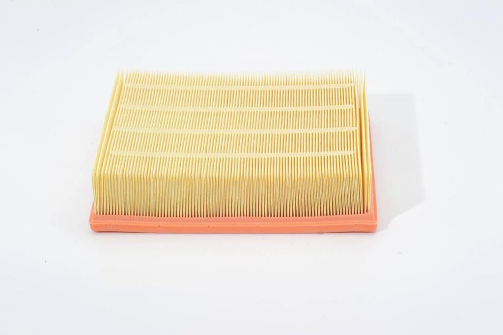 Filtre à air BOSCH ref. 1 457 429 870