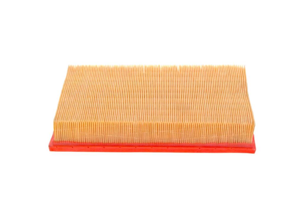 Filtre à air BOSCH ref. 1 457 429 875
