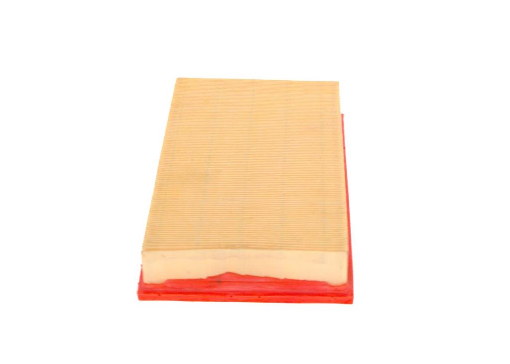 Filtre à air BOSCH ref. 1 457 429 875