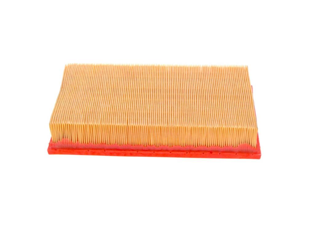 Filtre à air BOSCH ref. 1 457 429 875