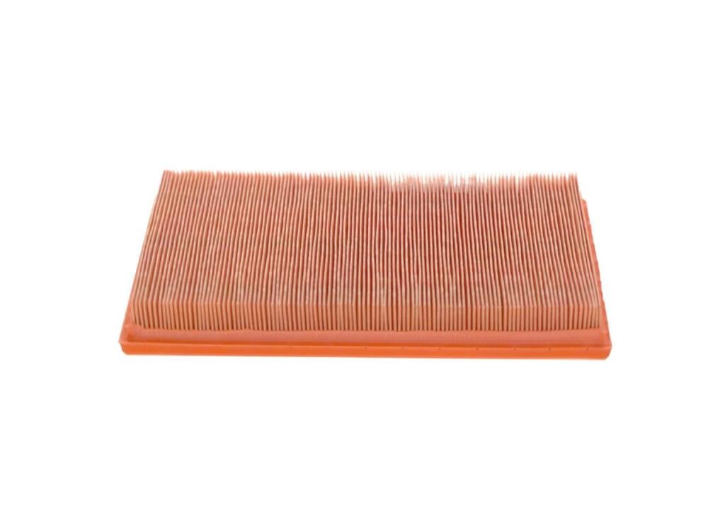 Filtro de aire (de coche) BOSCH ref. 1 457 429 894