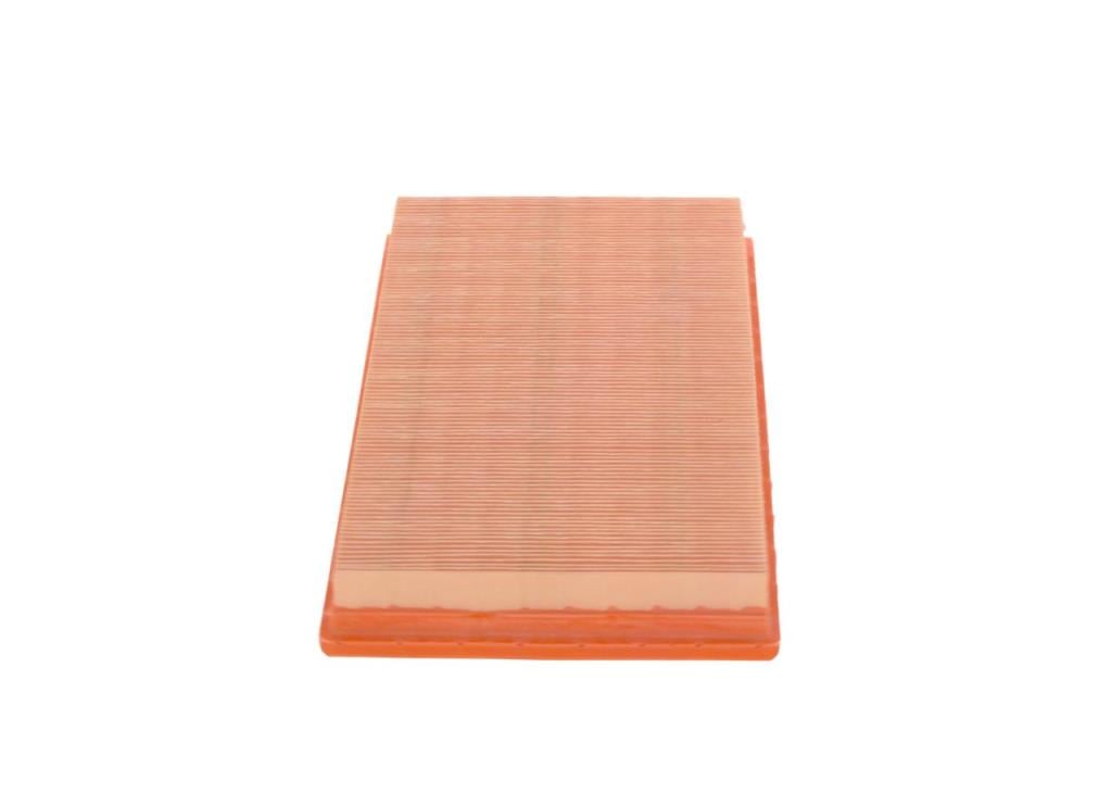Filtro de aire (de coche) BOSCH ref. 1 457 429 894