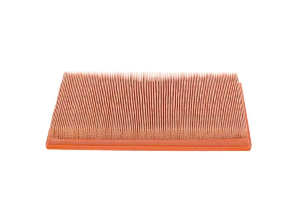 Filtro de aire (de coche) BOSCH ref. 1 457 429 894