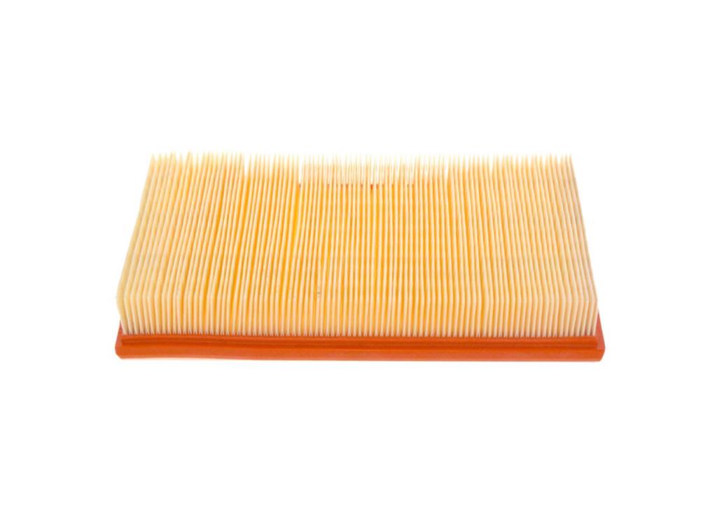Filtre à air BOSCH 1 457 429 896