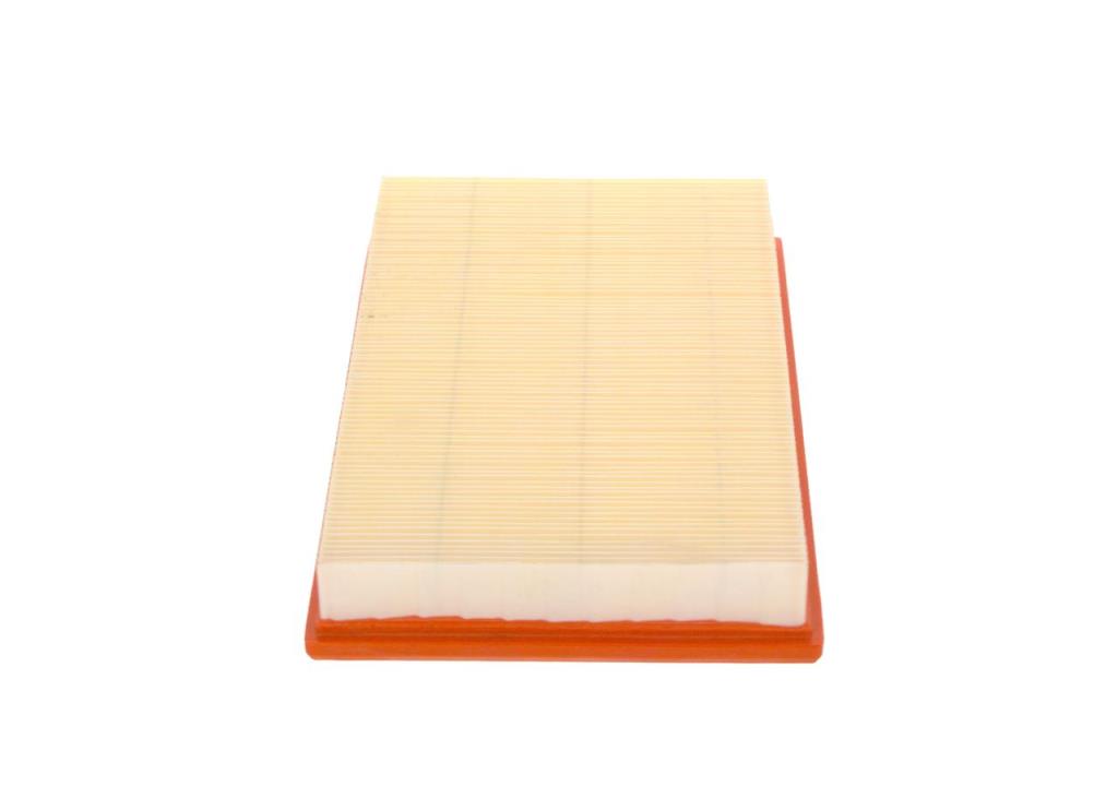 Filtre à air BOSCH 1 457 429 896