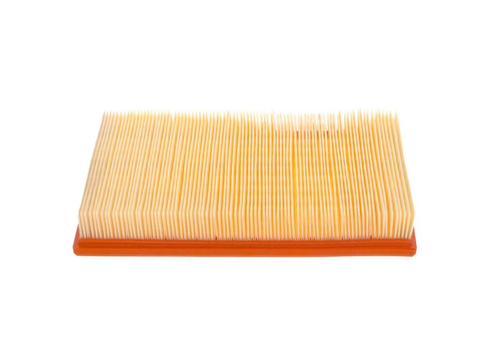 Filtre à air BOSCH 1 457 429 896
