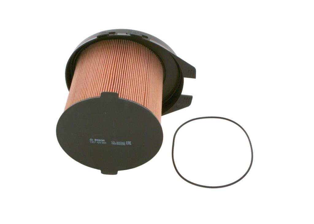 Filtre à air BOSCH 1 457 429 908