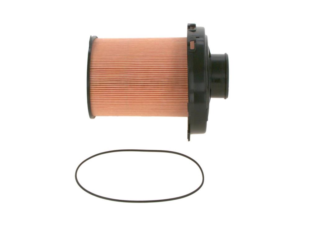 Filtre à air BOSCH 1 457 429 908