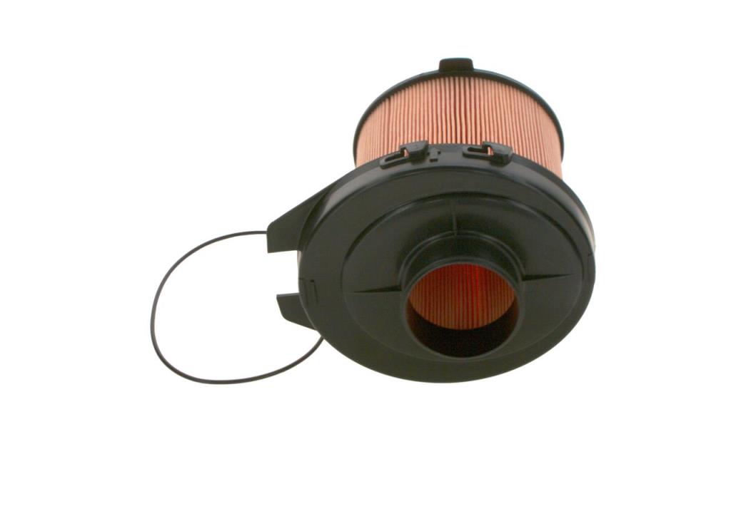 Filtre à air BOSCH 1 457 429 908