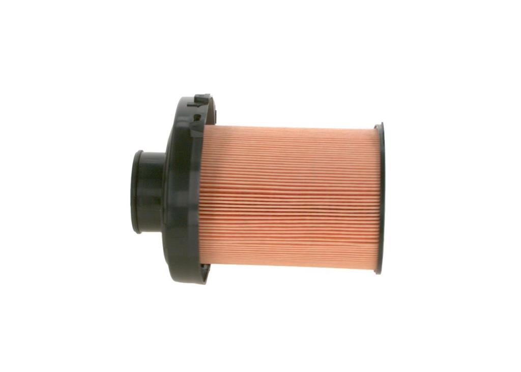 Filtre à air BOSCH 1 457 429 908