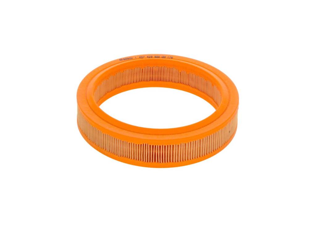 Filtre à air BOSCH 1 457 429 920