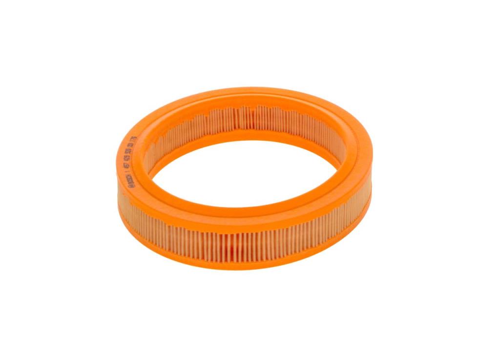 Filtre à air BOSCH 1 457 429 920