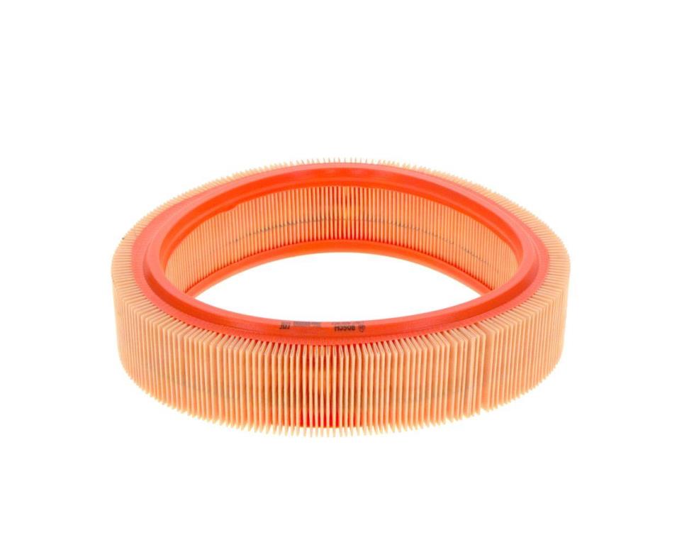 Filtre à air BOSCH 1 457 429 923